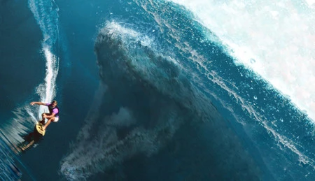 'Jurassic World: El reino caído' cierra un círculo buscando al Spielberg de Parque Jurásico: así ha evolucionado la saga de dinosaurios