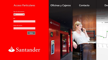 Sigue el curso de la economía con nuestra selección de aplicaciones de finanzas para Windows 8