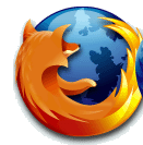 Mozilla.com, sitio oficial de Firefox y Thunderbird