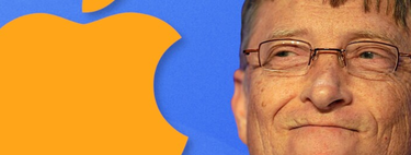Bill Gates previu, há 21 anos, que a Apple não conseguiria manter o sucesso do iPod devido à ascensão inevitável dos smartphones 