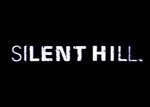 Rumor: Silent Hill para PSP en preparación