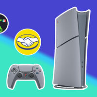 PS5 edición 30 aniversario: la consola más especial de Sony ya es más barata con las promociones bancarias 10/10 de Mercado Libre 