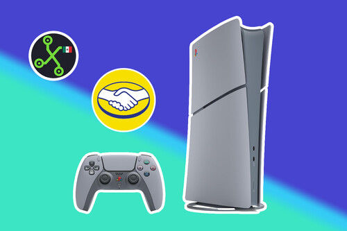 Ps5 30 Aniversario Mercado Libre Ofertas Descuentos Meses Sin Intereses Playstation 5 Sony