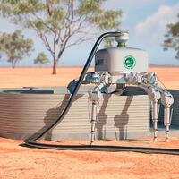 Tecnologia criada para trabalhar na Lua constrói casas na Terra e reduz custos 