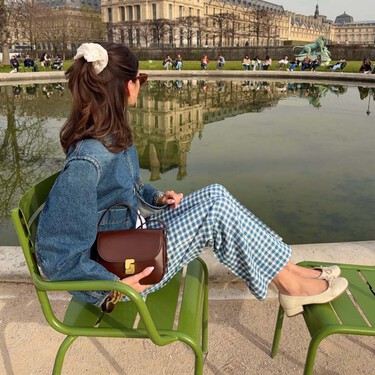 Dolly shoes: así son los zapatos más buscados de la primavera y nuestros favoritos de Zara, Massimo Dutti y más 