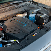 El Hyundai Kona Eléctrico, a revisión por riesgo de incendio: 77.000 unidades podrían estar defectuosas