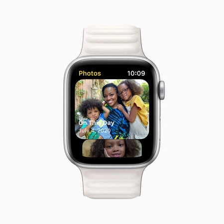 Apple Wwdc21 Watchos8 写真 思い出 06072021 カルーセル Jpg Large 2x