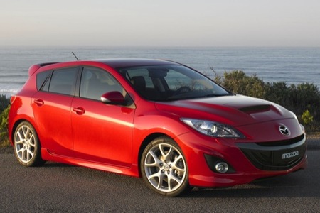 mazda3_mps-10.jpg