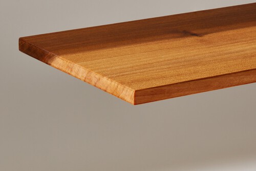 Inventwood