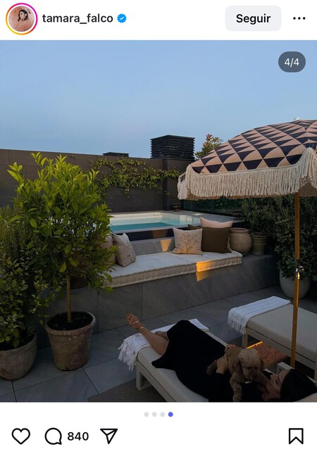 Whatsapp Image 2025 10 28 At 10 41 31