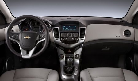 chevrolet-cruze-eco-3.jpg