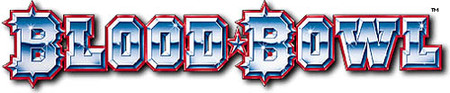 'Blood Bowl' muestra sus cartas