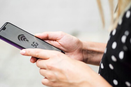 Revolut Mexico Lanza Esim Datos Moviles App Xataka Mexico 2