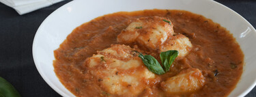 Menú de batch cooking para recuperar la comida sana tras la Navidad, sin complicaciones en la cocina