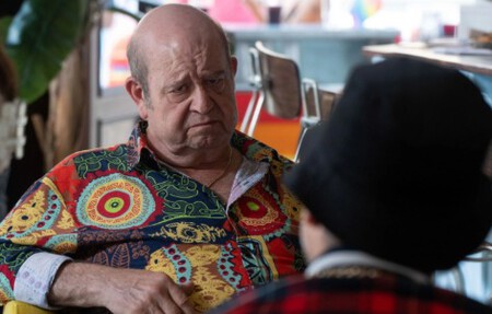 Captura De Pantalla 26 5 2025 135019 Www Google Com