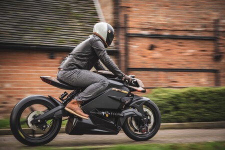 Uk Electricas 1 2024