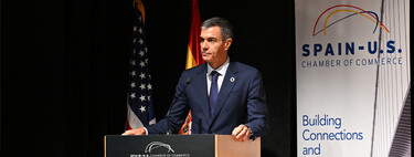 Despejada la incógnita electoral del 29-N, queda otra: si Frente Amplio logrará movilizar a la izquierda o será un simple "rebranding" 