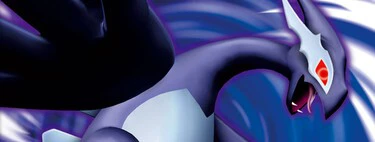 Pokémon XD: Tempestad Oscura, el último gran spin-off que elevó la fórmula clásica de la saga con una trama más madura 