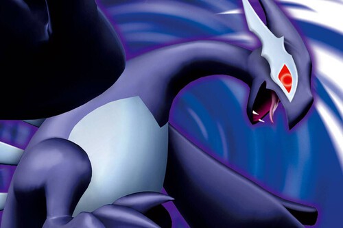 Pokémon XD: Tempestad Oscura, el último gran spin-off que elevó la fórmula clásica de la saga con una trama más madura 