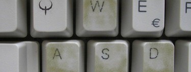 Antes de 1997 nadie usaba WASD en el teclado para jugar en PC, hasta que llegó un Chino obsesionado con Quake 