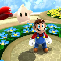 Dos de los mejores juegos de plataformas de la historia están en Nintendo Switch y ahora cuestan 484 pesos cada uno 