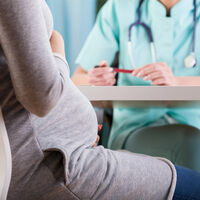 Test prenatal no invasivo: qué es, qué detecta y cómo se realiza