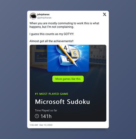 Tweet 1734739042040975806 20231213 122737 Via 10015 Io