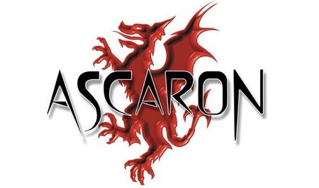 Ascaron, creadores de 'Sacred', están en bancarrota