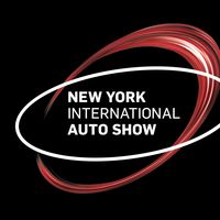 Es oficial, el Auto Show de Nueva York 2020 se posterga para agosto debido al coronavirus