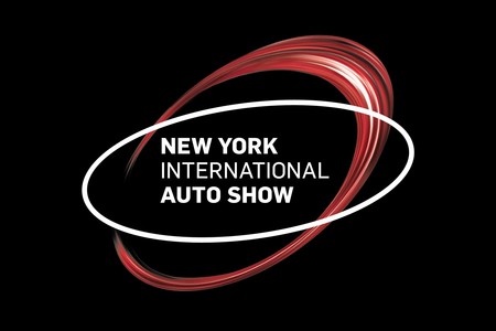Es oficial, el Auto Show de Nueva York 2020 se posterga para agosto debido al coronavirus