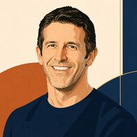 Tim Cook optimizaba fábricas y procesos, John Ternus construye cosas: lo que podemos esperar de la "nueva Apple"