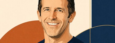 Con John Ternus, Apple ha dado un giro histórico en su liderazgo: el CEO de la logística da paso al CEO de la ingeniería