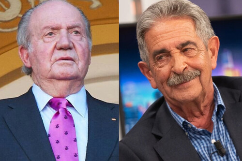 Sin Titulo 2025 04 01t131831 620