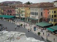 5 escapadas románticas por la bella Europa. Escapadas románticas para San Valentín 