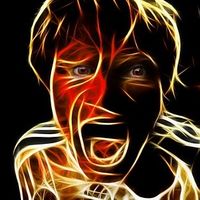 ¿Merece la pena seguir en un puesto de trabajo donde te humillan? 