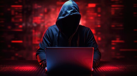 Fraude Ai Generated Pixabay