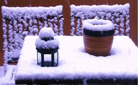 Murcia, jóvenes y descuentos unidos