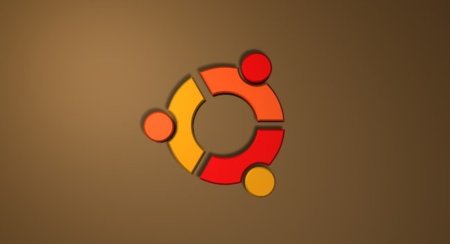 Ubuntu saltará a los tablets, móviles y televisores el año que viene