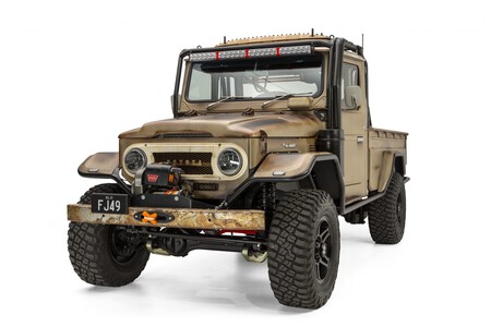 Fj49