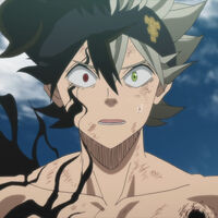 'Black Clover' llega a su final. Uno de los mejores mangas de la última década echa el cierre con Asta cumpliendo su sueño de llegar a lo más alto