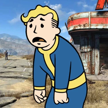 Fallout 4