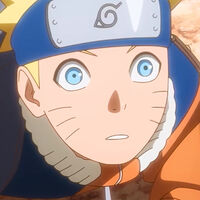 'Naruto' vuelve con un nuevo anime. Tras años de espera, los ninjas de Konoha salen del pozo pero no como muchos fans desearían 