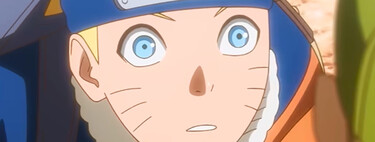'Naruto' vuelve con un nuevo anime. Tras años de espera, los ninjas de Konoha salen del pozo pero no como muchos fans desearían 