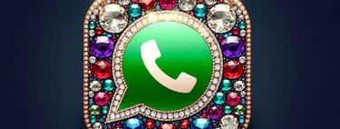 Éstas funciones de WhatsApp son poco conocidas, pero una vez las uses no podrás vivir sin ellas 