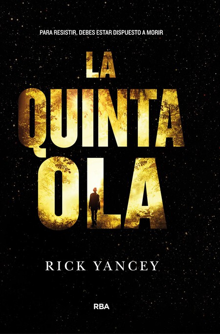 libros-ciencia-ficcion-adolescentes