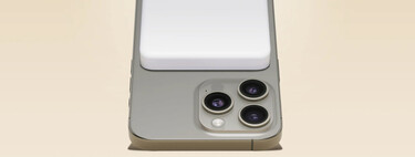 Xiaomi se fija cada vez más en Apple. Este accesorio es para iPhone y quiere competir en el precio 