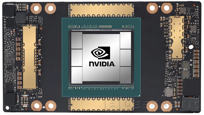 Rtx 2050 Rendimiento