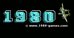 1980games.gif