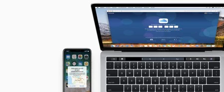 スクリーンショット 2018 08 13 17 30 18 時