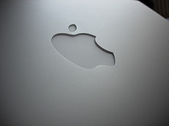 MacBook Thin: Un portátil igual de potente que un MacBook Pro, pero ultradelgado y de 12"